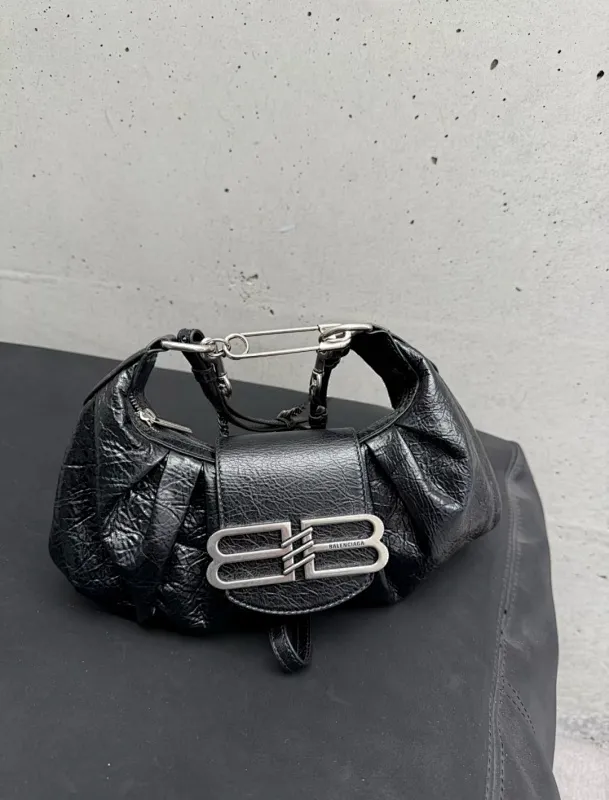 All Categories Balenciaga Women's Bags (Balenciaga) Balenciaga 0113