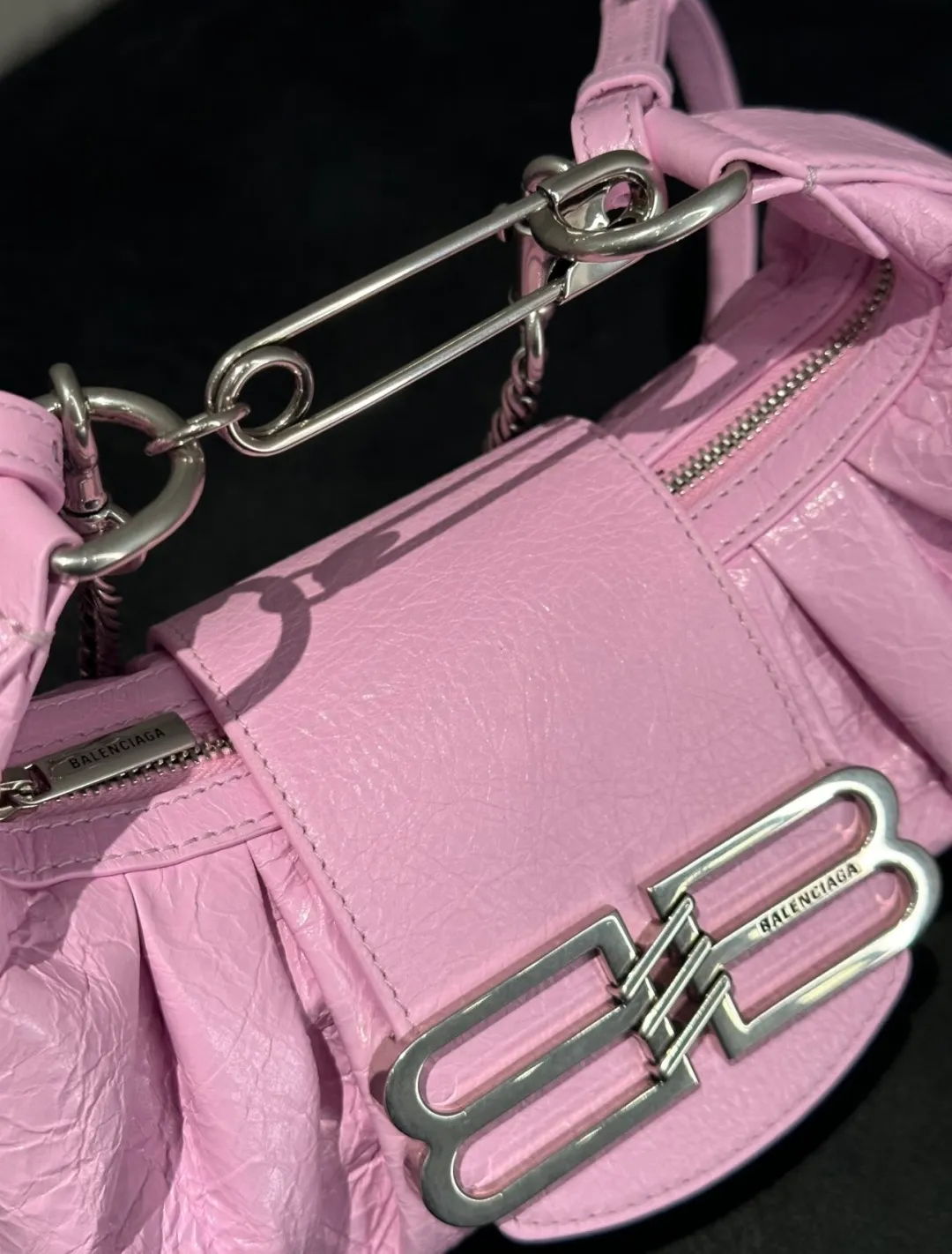 All Categories Balenciaga Women's Bags (Balenciaga) Balenciaga 0113