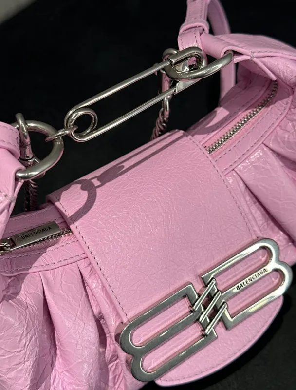 All Categories Balenciaga Women's Bags (Balenciaga) Balenciaga 0113