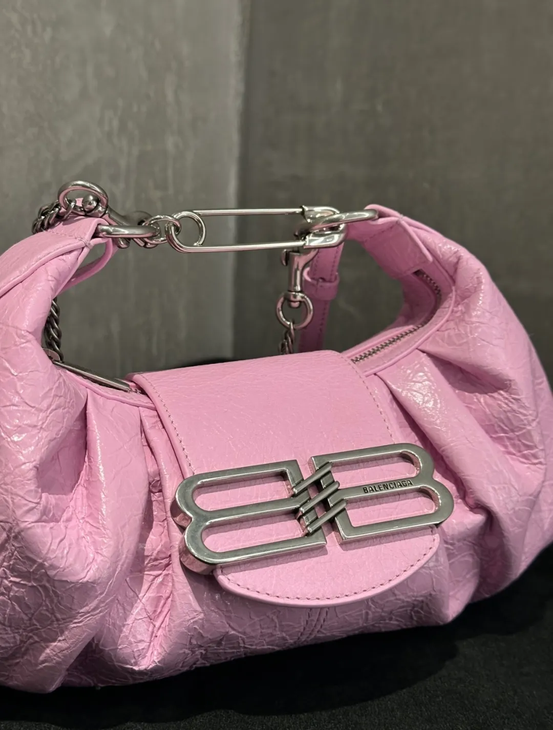 All Categories Balenciaga Women's Bags (Balenciaga) Balenciaga 0113