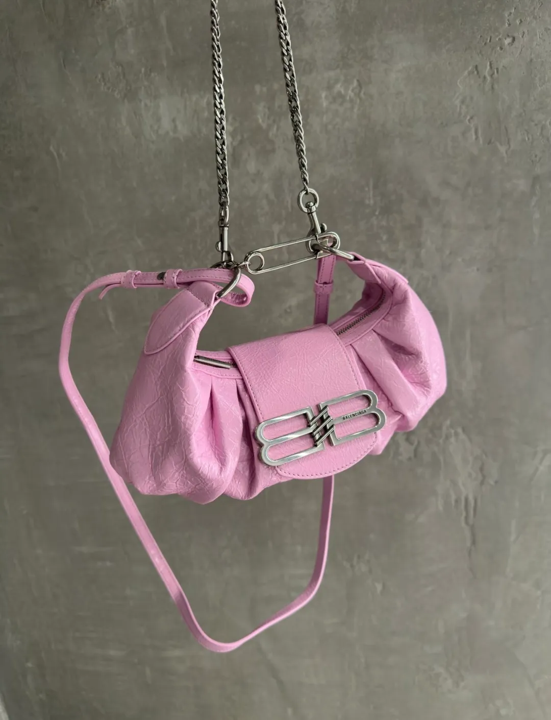 All Categories Balenciaga Women's Bags (Balenciaga) Balenciaga 0113