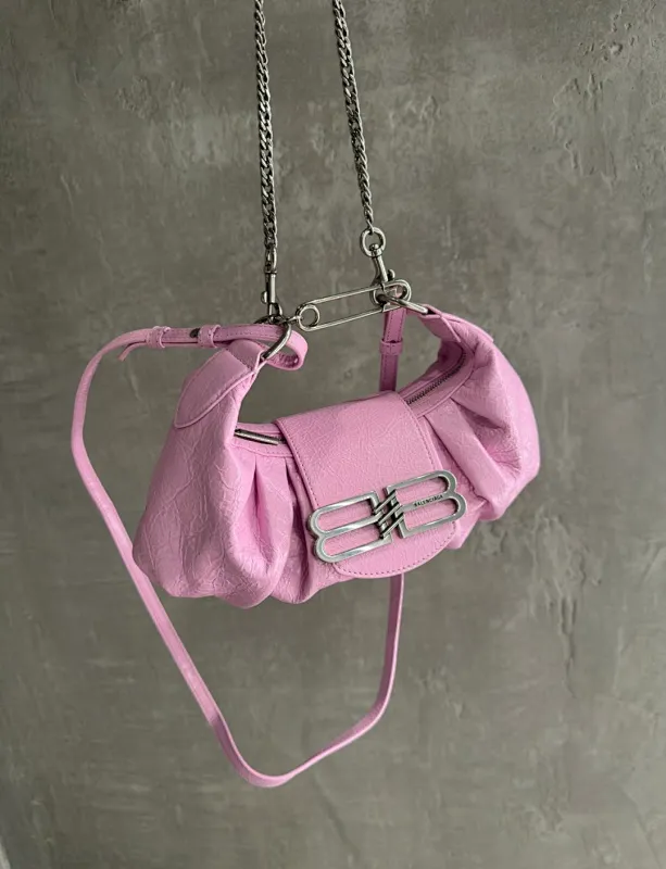 All Categories Balenciaga Women's Bags (Balenciaga) Balenciaga 0113