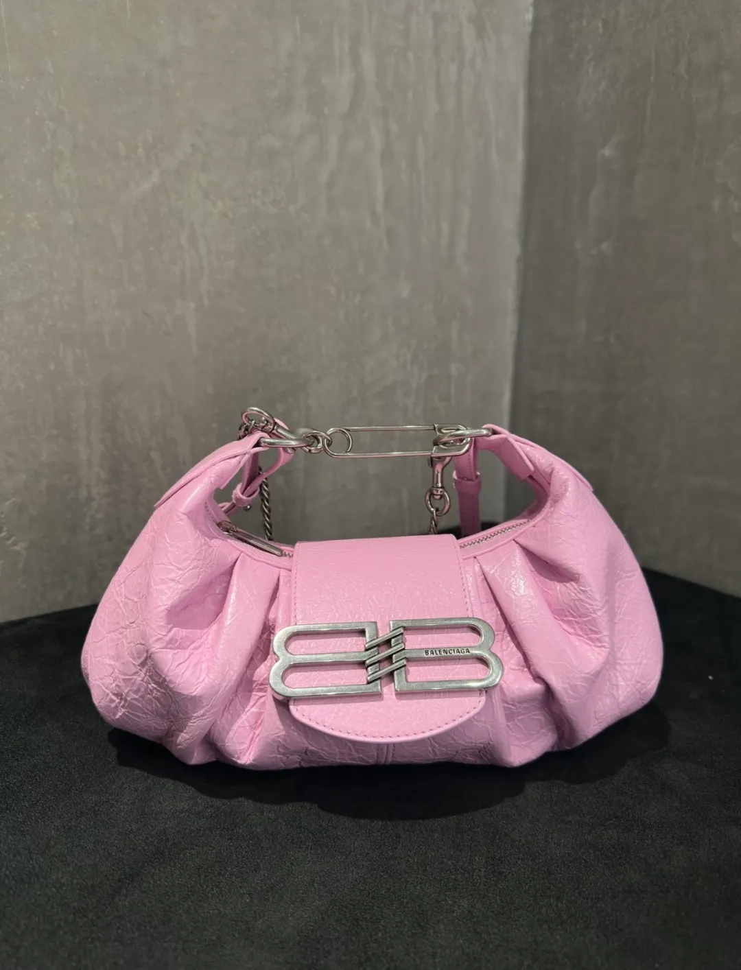 All Categories Balenciaga Women's Bags (Balenciaga) Balenciaga 0113
