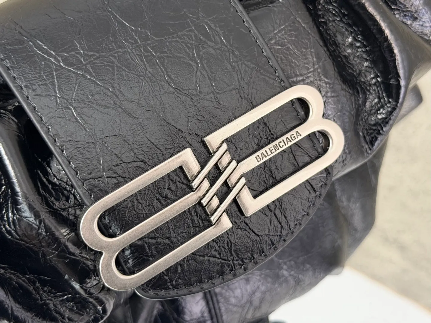 All Categories Balenciaga Women's Bags (Balenciaga) Balenciaga 0113