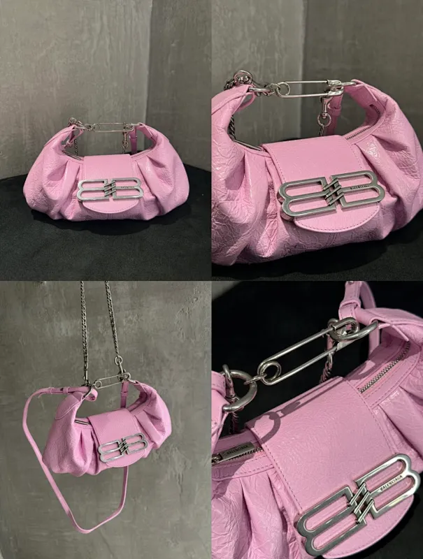 All Categories Balenciaga Women's Bags (Balenciaga) Balenciaga 0113