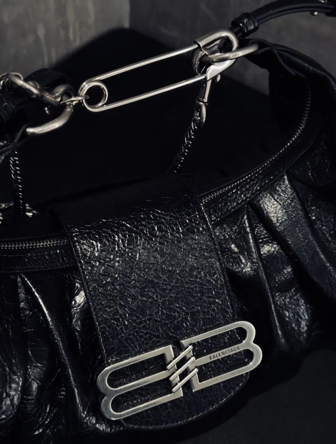 All Categories Balenciaga Women's Bags (Balenciaga) Balenciaga 0113
