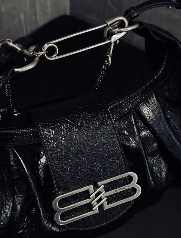 All Categories Balenciaga Women's Bags (Balenciaga) Balenciaga 0113