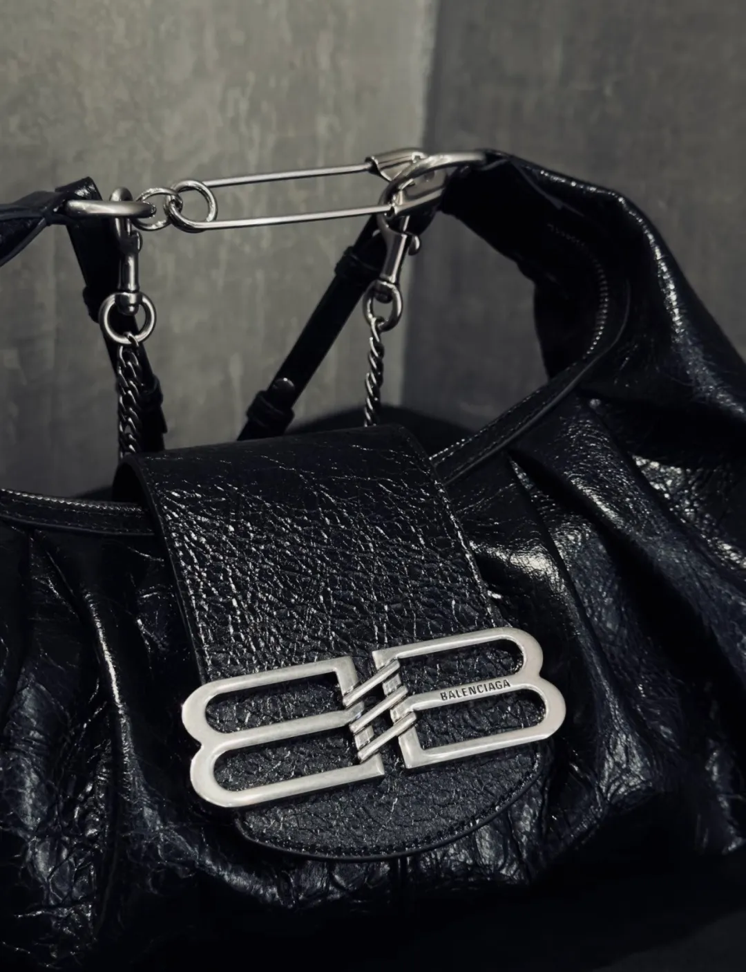 All Categories Balenciaga Women's Bags (Balenciaga) Balenciaga 0113