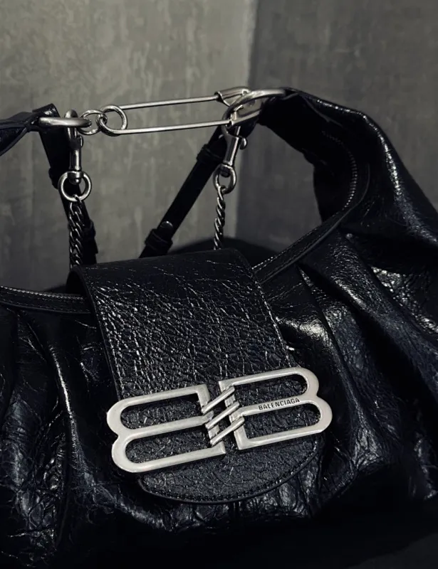 All Categories Balenciaga Women's Bags (Balenciaga) Balenciaga 0113