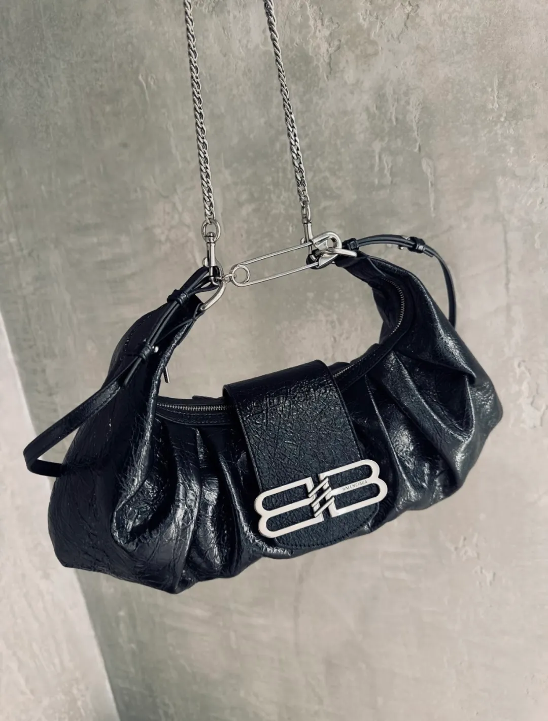 All Categories Balenciaga Women's Bags (Balenciaga) Balenciaga 0113