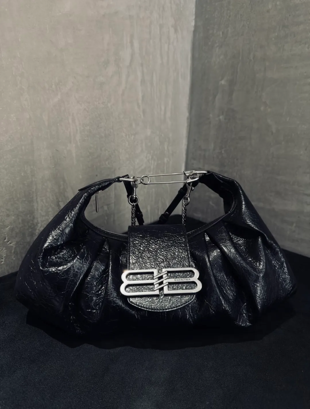 All Categories Balenciaga Women's Bags (Balenciaga) Balenciaga 0113