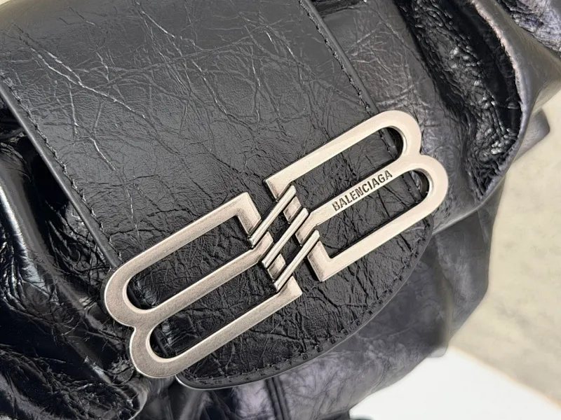 All Categories Balenciaga Women's Bags (Balenciaga) Balenciaga 0113