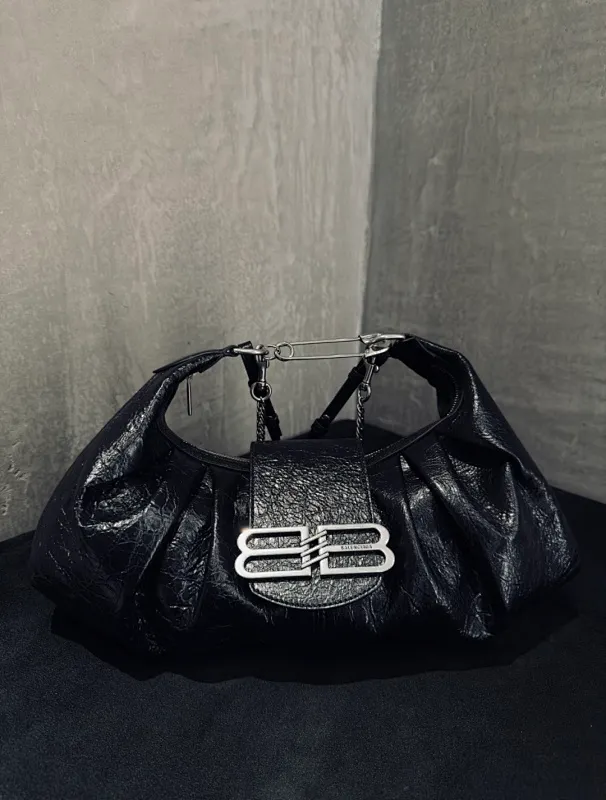 All Categories Balenciaga Women's Bags (Balenciaga) Balenciaga 0113