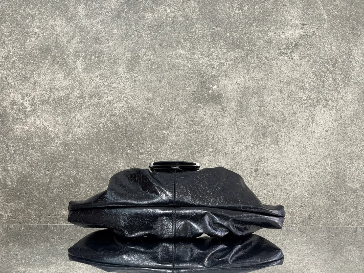 All Categories Balenciaga Women's Bags (Balenciaga) Balenciaga 0113