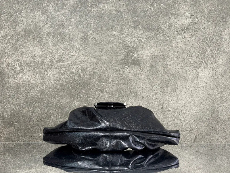 All Categories Balenciaga Women's Bags (Balenciaga) Balenciaga 0113