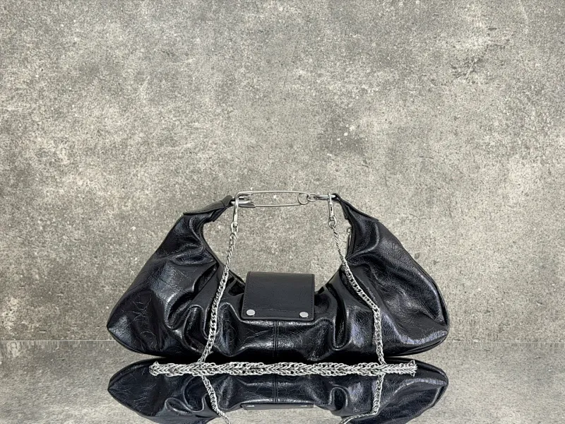 All Categories Balenciaga Women's Bags (Balenciaga) Balenciaga 0113