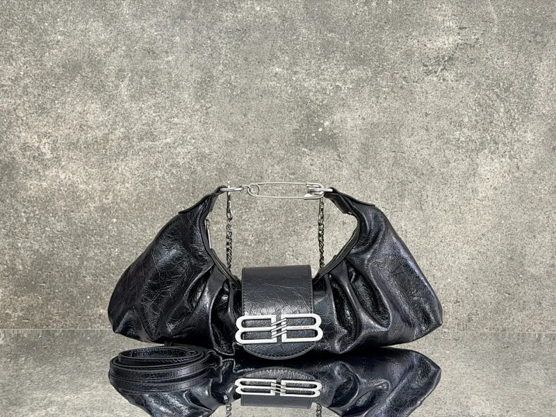 All Categories Balenciaga Women's Bags (Balenciaga) Balenciaga 0113
