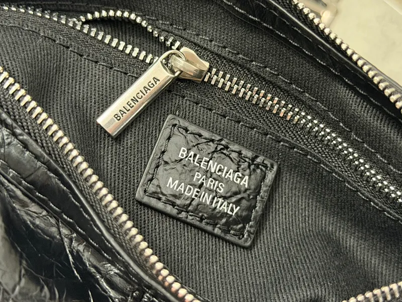 All Categories Balenciaga Women's Bags (Balenciaga) Balenciaga 0113