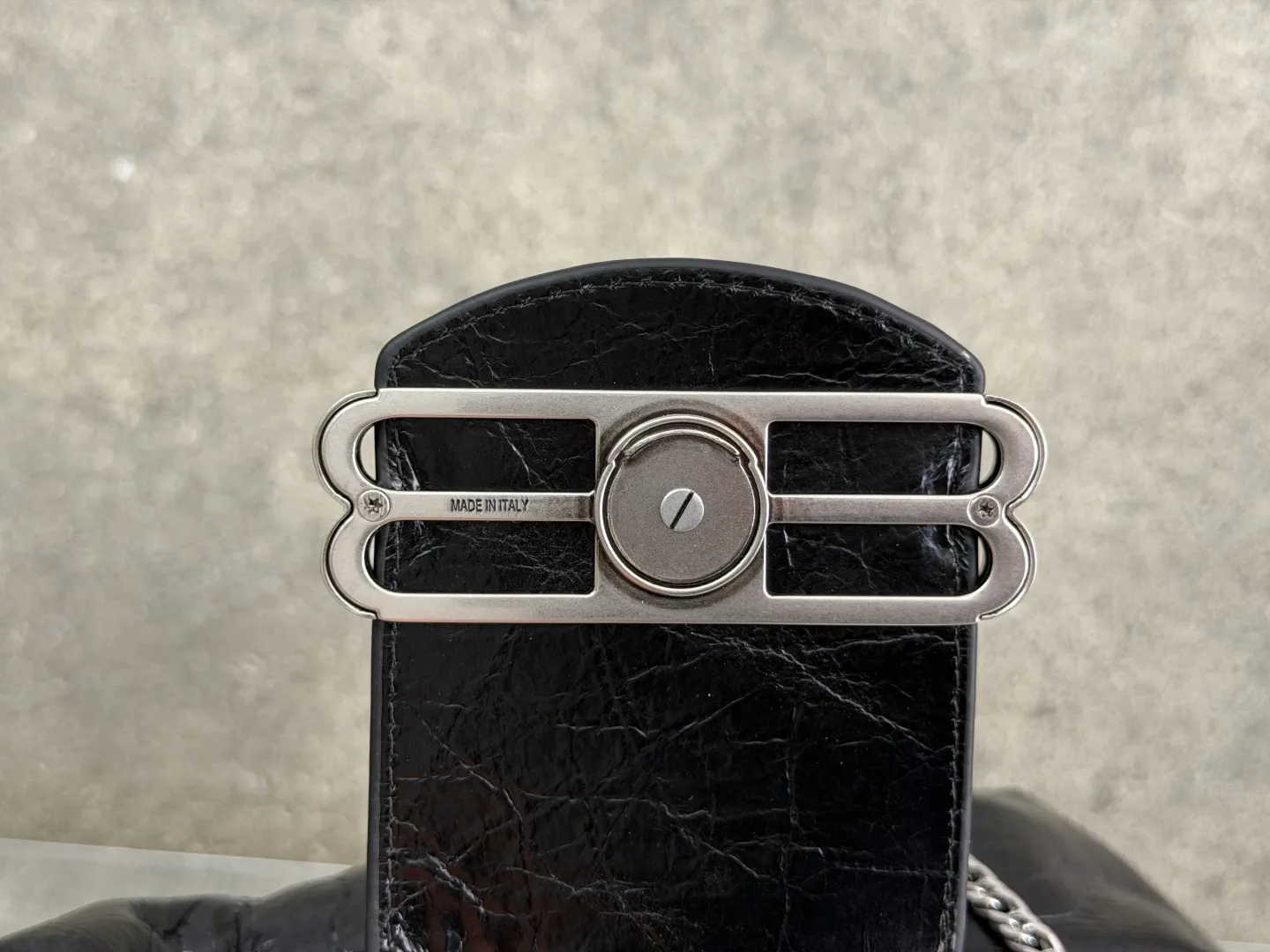 All Categories Balenciaga Women's Bags (Balenciaga) Balenciaga 0113