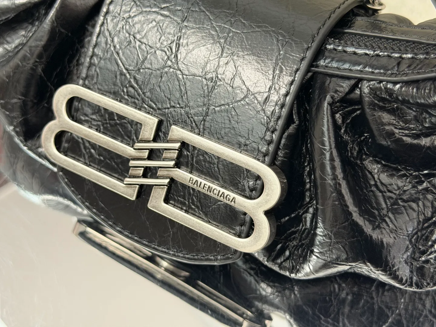 All Categories Balenciaga Women's Bags (Balenciaga) Balenciaga 0113