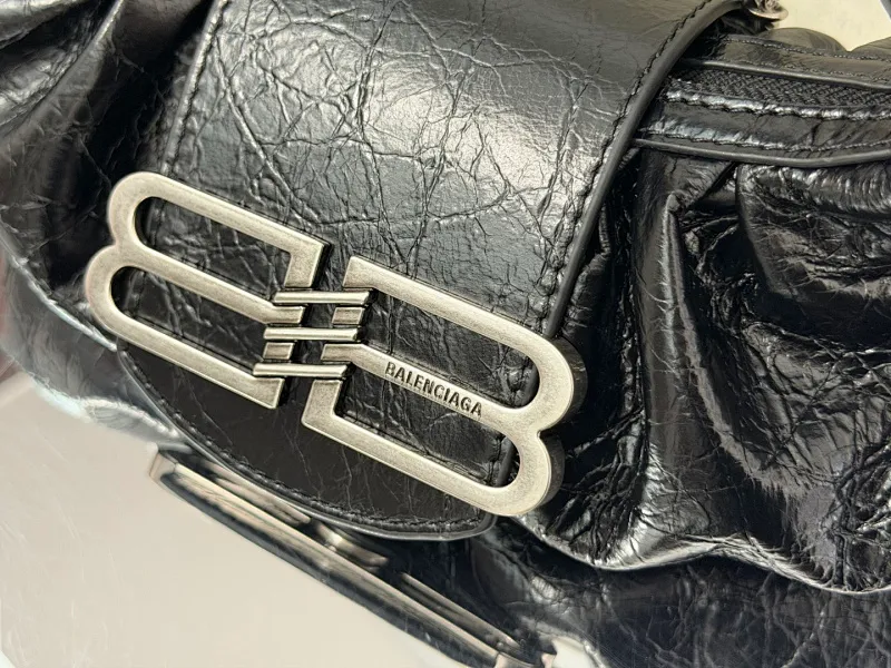 All Categories Balenciaga Women's Bags (Balenciaga) Balenciaga 0113
