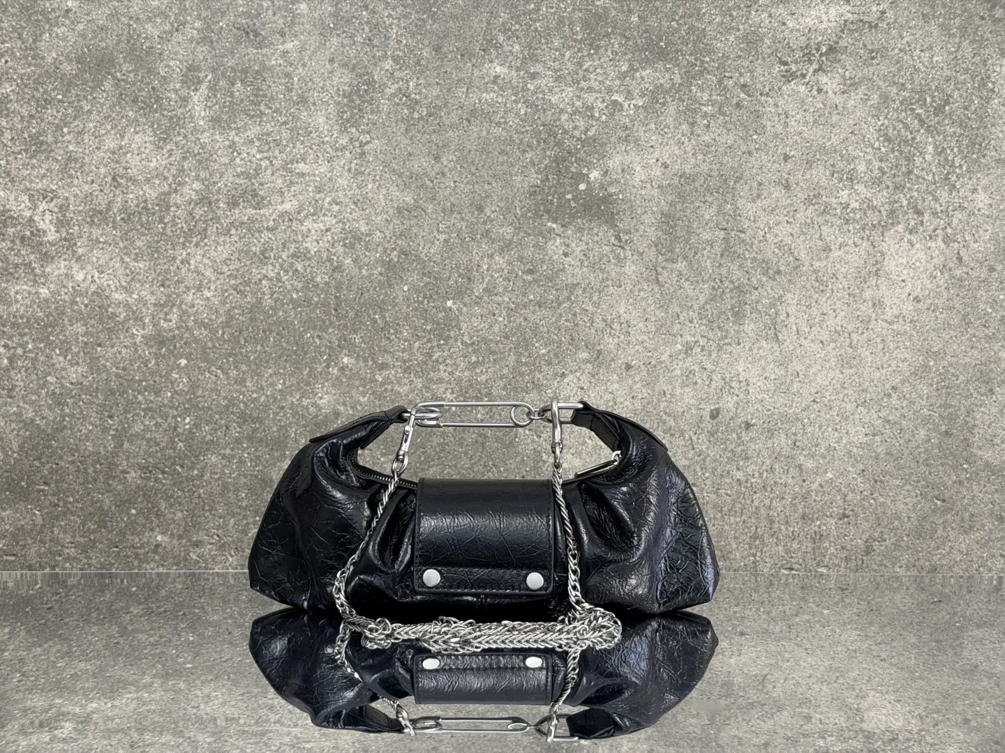 All Categories Balenciaga Women's Bags (Balenciaga) Balenciaga 0113