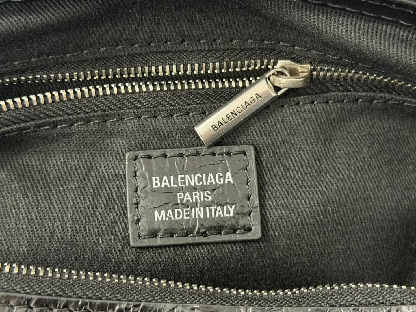 All Categories Balenciaga Women's Bags (Balenciaga) Balenciaga 0113