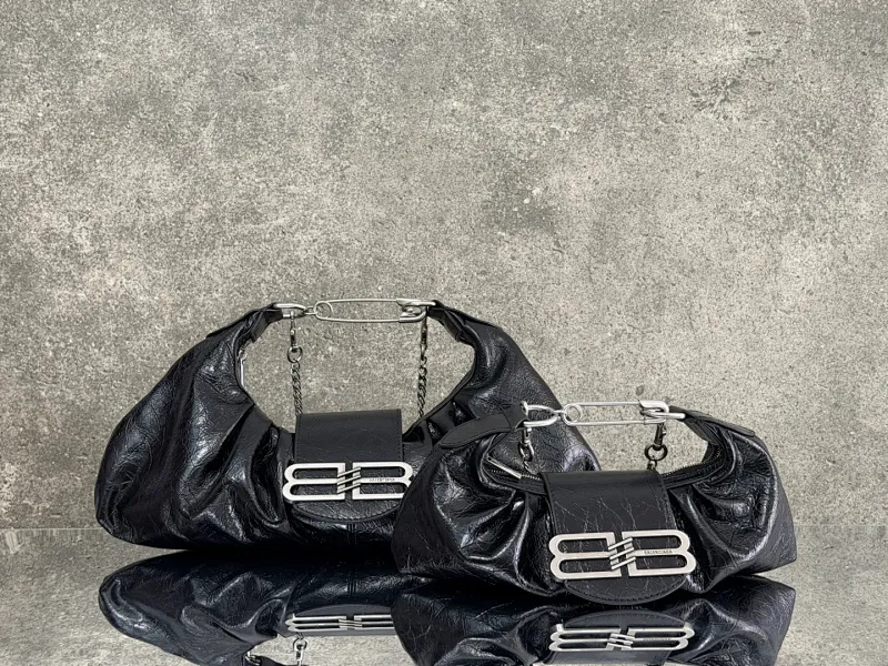 All Categories Balenciaga Women's Bags (Balenciaga) Balenciaga 0113
