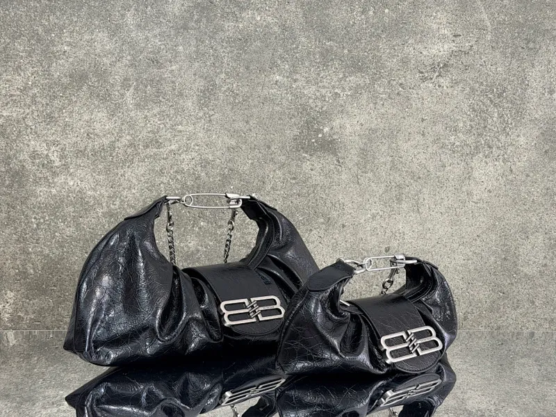 All Categories Balenciaga Women's Bags (Balenciaga) Balenciaga 0113