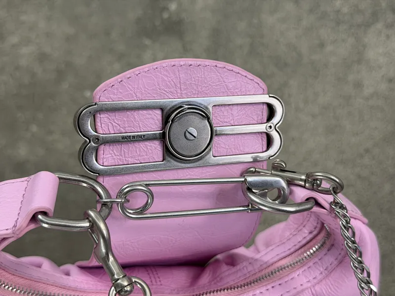 All Categories Balenciaga Women's Bags (Balenciaga) Balenciaga 0113