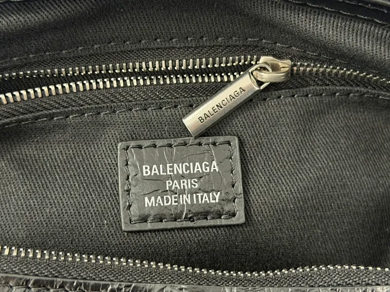 All Categories Balenciaga Women's Bags (Balenciaga) Balenciaga 0113