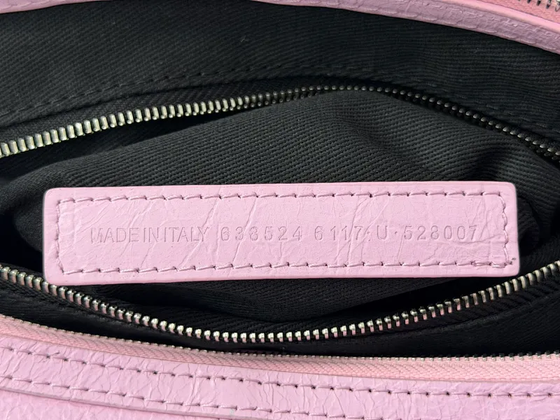 All Categories Balenciaga Women's Bags (Balenciaga) Balenciaga 0113