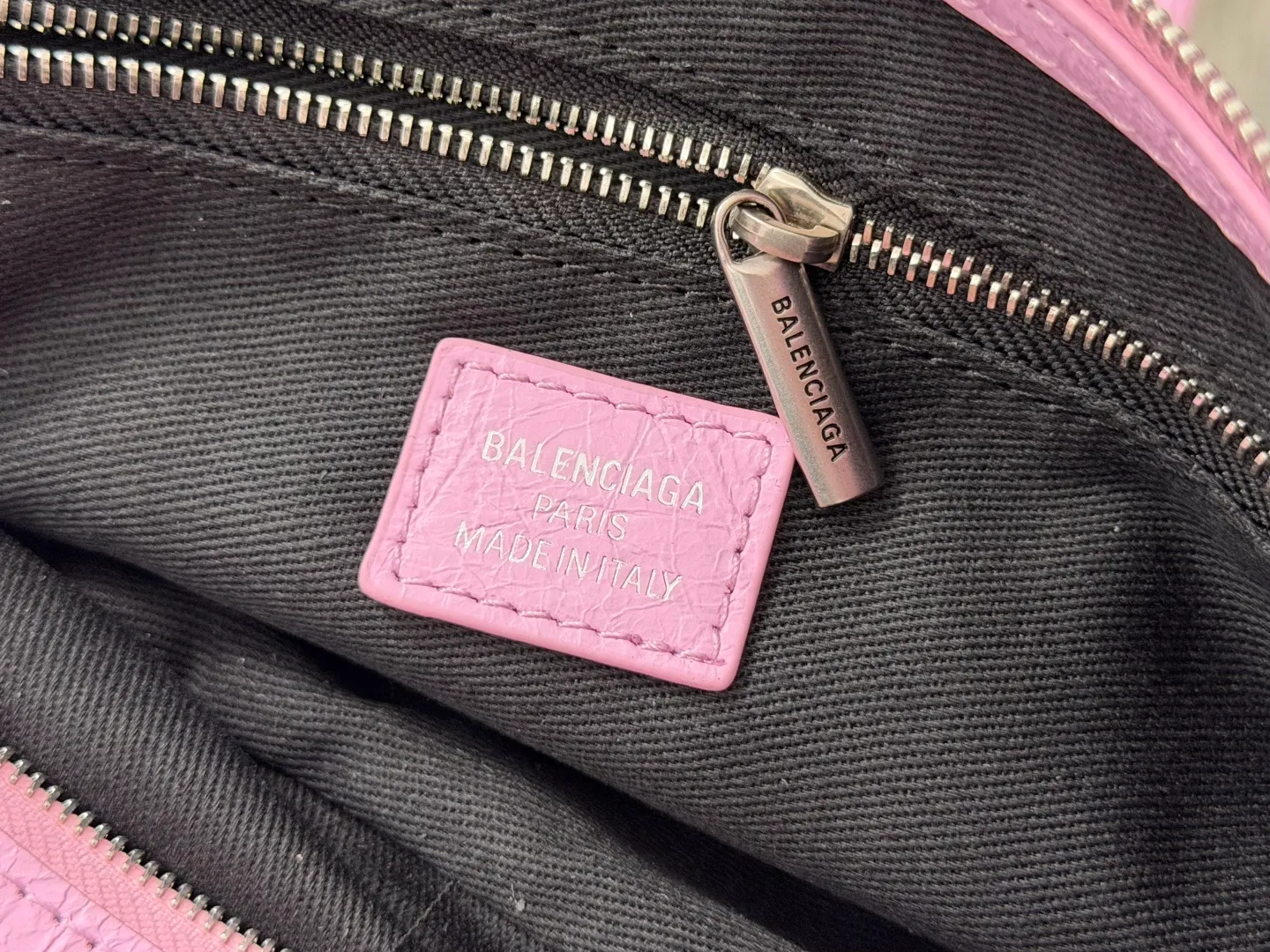 All Categories Balenciaga Women's Bags (Balenciaga) Balenciaga 0113
