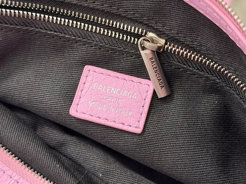 All Categories Balenciaga Women's Bags (Balenciaga) Balenciaga 0113
