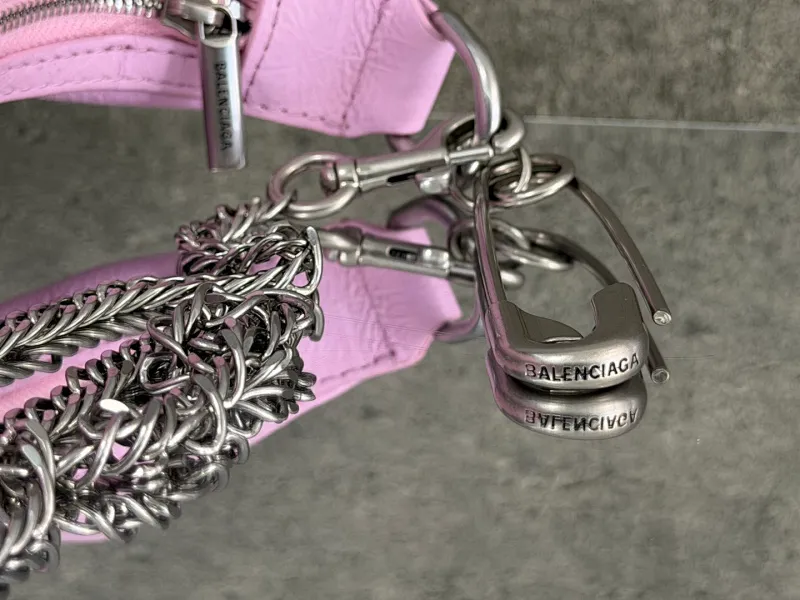 All Categories Balenciaga Women's Bags (Balenciaga) Balenciaga 0113