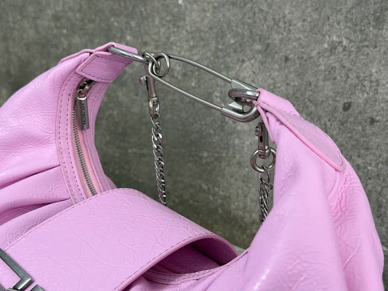 All Categories Balenciaga Women's Bags (Balenciaga) Balenciaga 0113