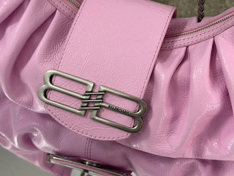 All Categories Balenciaga Women's Bags (Balenciaga) Balenciaga 0113