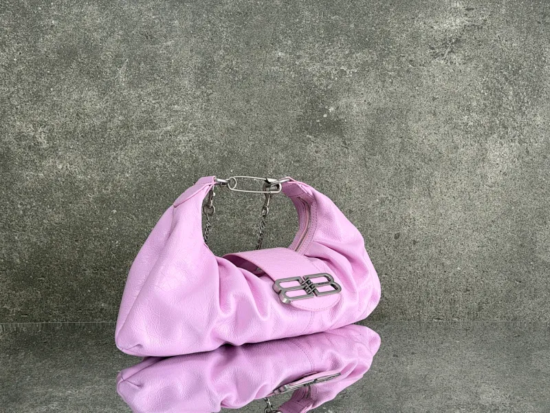 All Categories Balenciaga Women's Bags (Balenciaga) Balenciaga 0113