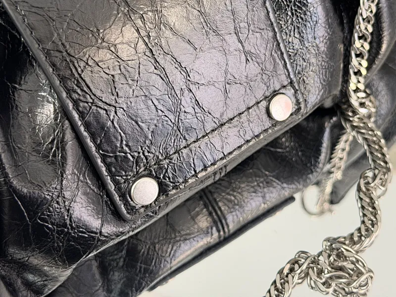 All Categories Balenciaga Women's Bags (Balenciaga) Balenciaga 0113