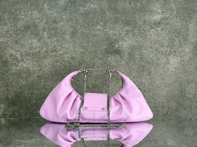 All Categories Balenciaga Women's Bags (Balenciaga) Balenciaga 0113