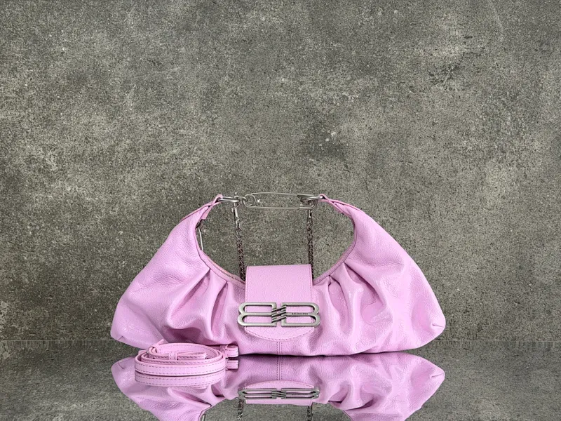 All Categories Balenciaga Women's Bags (Balenciaga) Balenciaga 0113