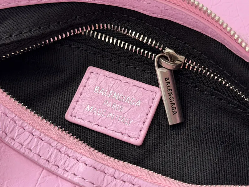 All Categories Balenciaga Women's Bags (Balenciaga) Balenciaga 0113