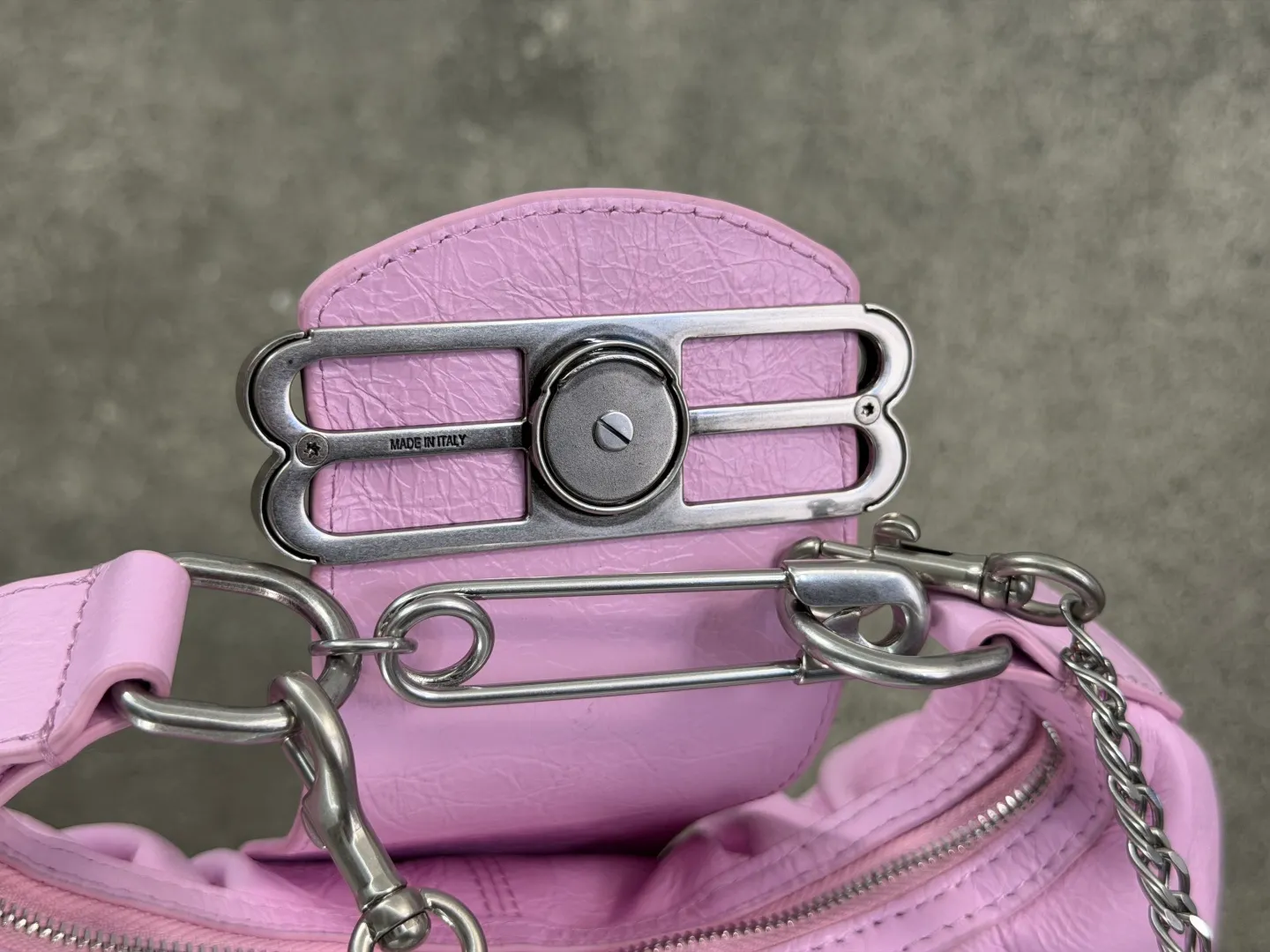 All Categories Balenciaga Women's Bags (Balenciaga) Balenciaga 0113