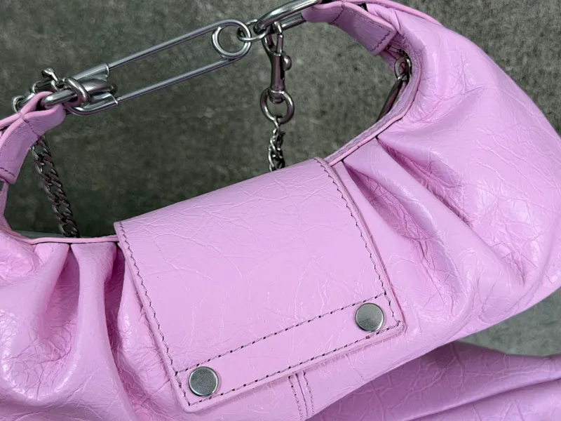 All Categories Balenciaga Women's Bags (Balenciaga) Balenciaga 0113