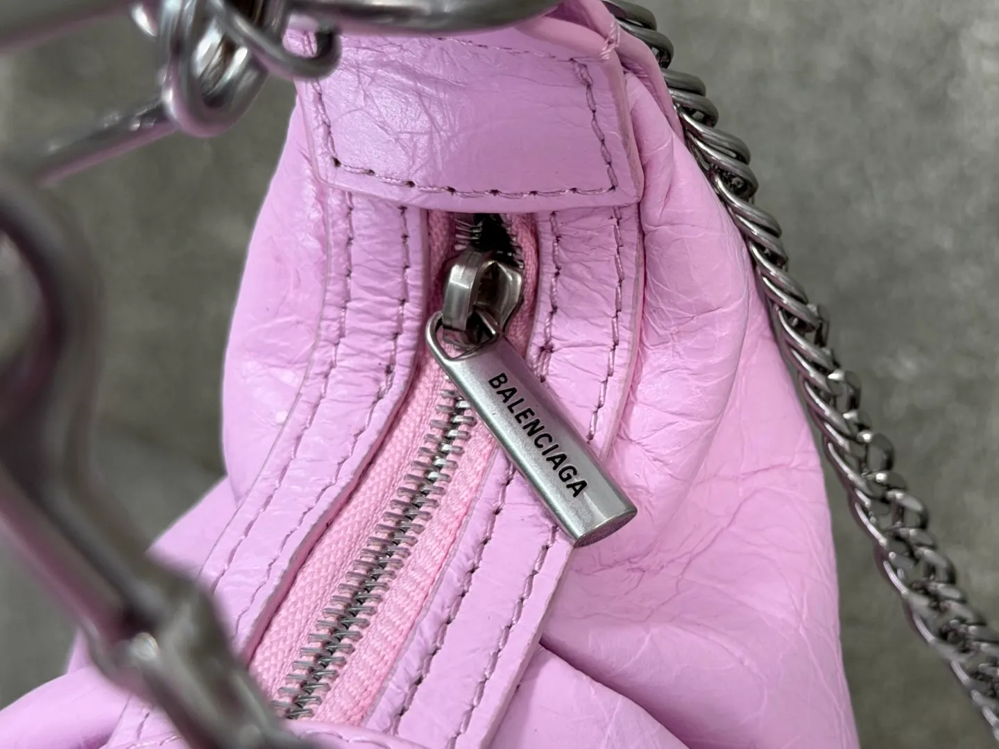 All Categories Balenciaga Women's Bags (Balenciaga) Balenciaga 0113