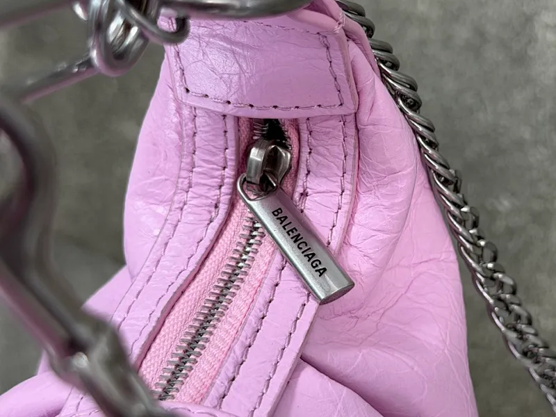 All Categories Balenciaga Women's Bags (Balenciaga) Balenciaga 0113