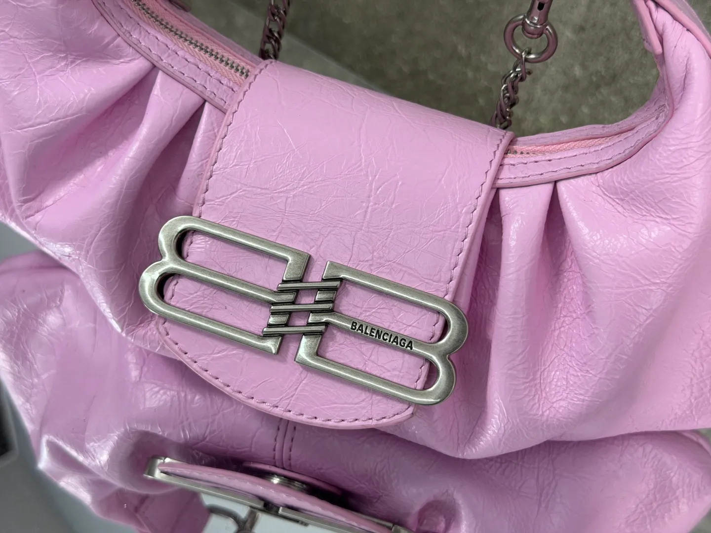 All Categories Balenciaga Women's Bags (Balenciaga) Balenciaga 0113