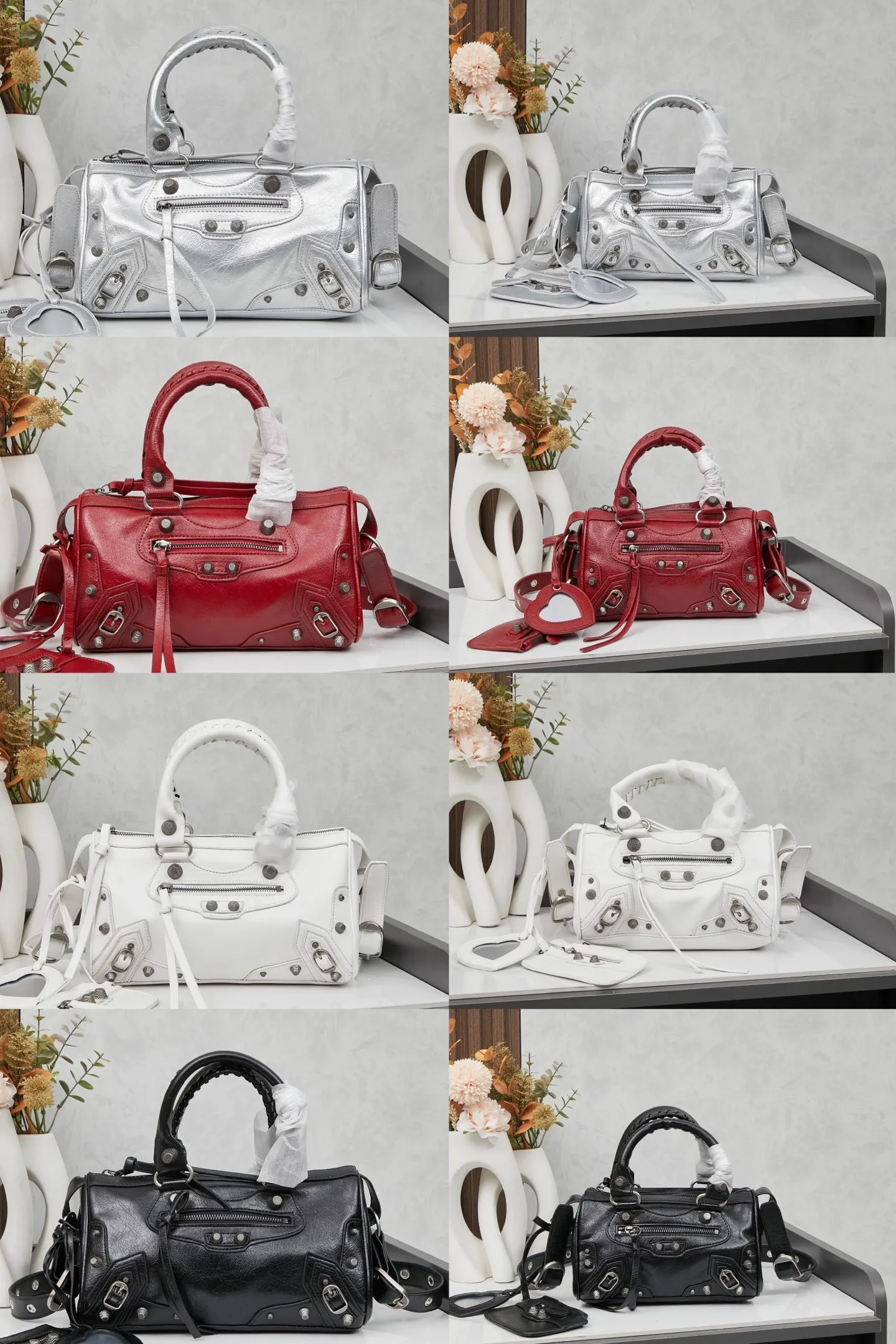 All Categories Balenciaga Women's Bags (Balenciaga) Balenciaga 2221