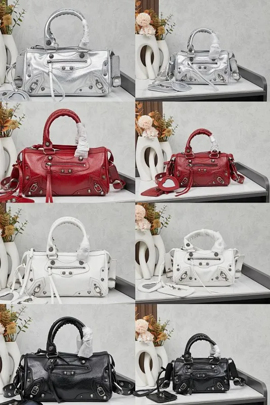 All Categories Balenciaga Women's Bags (Balenciaga) Balenciaga 2221