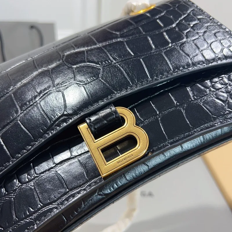 All Categories Balenciaga Women's Bags (Balenciaga) Balenciaga Original Order 2415